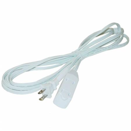 CABLE WHOLESALE Power Cords 10W1-39109